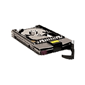 HP 72.8GB PLUG ULTRA320 15K SCSI