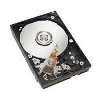 HP 80GB (7200rpm) Serial ATA Hard Disk Drive
