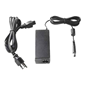 HP 90W SMART AC ADAPTER