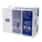 HP 92291A LaserJet Cartridge