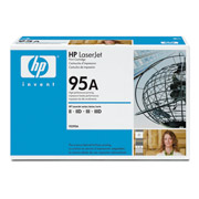 HP 92295A LaserJet Cartridge