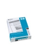 HP A3 80gsm Office Paper (500 sheets/pk) - White