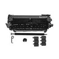HP Accessory Maintenance kit 220V for LaserJet