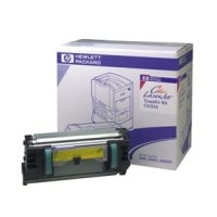 HP Accessory Transfer Kit 150000 Sheets for