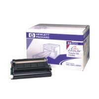 Accessory Transfer Kit for Colour LaserJet 4500