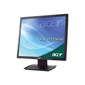 HP Acer 17` V173B 5ms LCD TFT` ET.BV3RE.001 `Acer`