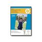HP Advanced Glossy Photo Paper - Glossy photo