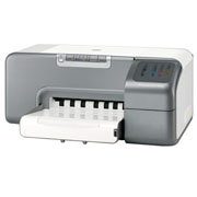 Business Inkjet 1200D