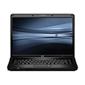 HP Business Notebook 6730s - Core 2 Duo T5670