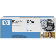 HP C3900A LaserJet Cartridge