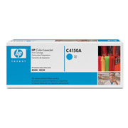 HP C4150A LaserJet Cartridge