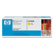 HP C4152A LaserJet Cartridge