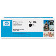 HP C4191A LaserJet Cartridge