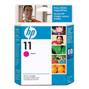 HP C4812A
