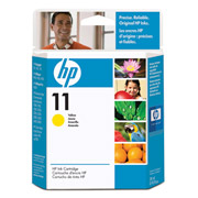 HP C4813A