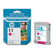 HP C4837A