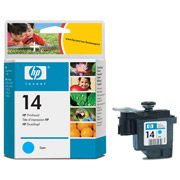 HP C4921A