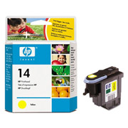 HP C4923A