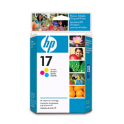 HP C6625A