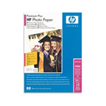C6951A - A4 Premium Plus Matte Photo Paper