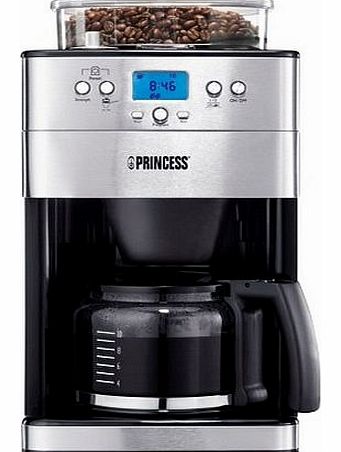 HP C6980A plotter paper