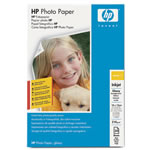 HP C7891A - 4 x 6 Glossy Photo Paper