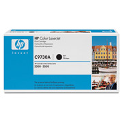 HP C9730A LaserJet Cartridge