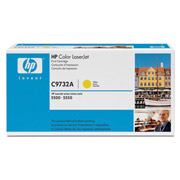 HP C9732A LaserJet Cartridge