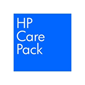 HP Care Pack Pick-Up and Return Service -