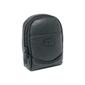 HP Carry Case for PS 812/735/935
