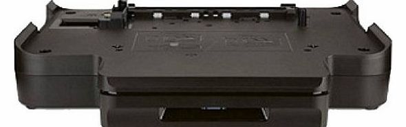 CN548A Officejet Pro 8600 250 Sheet Paper Tray Printer