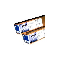 HP Coated Paper 24 inch x 150 ft 98 gsm...