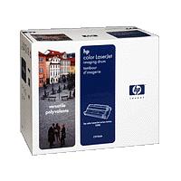 HP Colour LaserJet 1500/2500 Imaging Drum