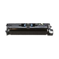 Colour LaserJet 2550 Black Cartridge