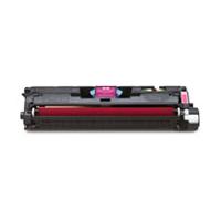 HP Colour LaserJet 2550 Magenta Cartridge