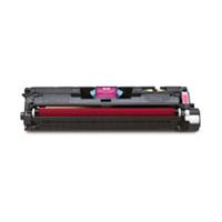 HP Colour LaserJet 2550 Magenta Cartridge