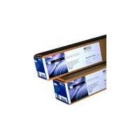 HP Colourfast Adhesive Vinyl 36 inch