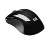 HP Comfort Wireless Mouse