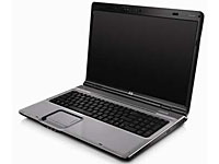 HP Compaq DV9000 AMD Turion64 X2 TL64 2.2 GHz 2