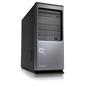 Compaq Presario SG3100 Re-New Desktop PC