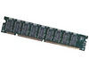 HP CompaqMemory - 1 GB SDRAM - 133 MHz - ECC