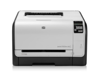 HP CP1525n