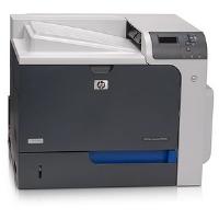 HP CP4525dn