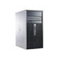 HP dc5750 Athlon 64 4200 Dual Core 1GB 160GB XP