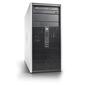 HP dc5800 Microtower Core 2 Duo E8200 2GB 250GB