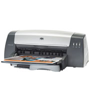 HP DeskJet 1280