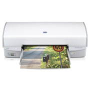 HP Deskjet 5440