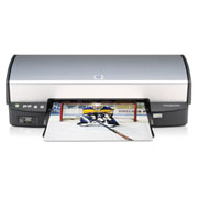 HP Deskjet 5940