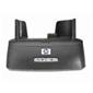 HP Docking Kit for PhotoSmart 320/620/720/812/850/945