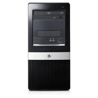 HP dx2420, Core 2 Duo E7400 2.8GHz, Vista Business downgraded to XP Pro, 3GB RAM, 500GB HDD, DVD /-RW S